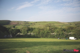 Motorcycle-Mojo_14_Isle-of-Man